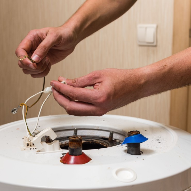 כן עניין של מה בכך: כך תפעלו במקרה שדוד השמש מקצר