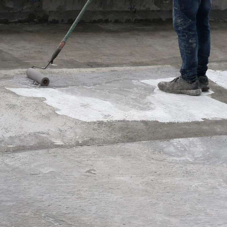 מהן התקלות הנפוצות באיטום גגות?