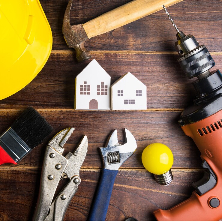 מהן הטעויות הנפוצות בשיפוץ ואיך תוכלו להימנע מהן?