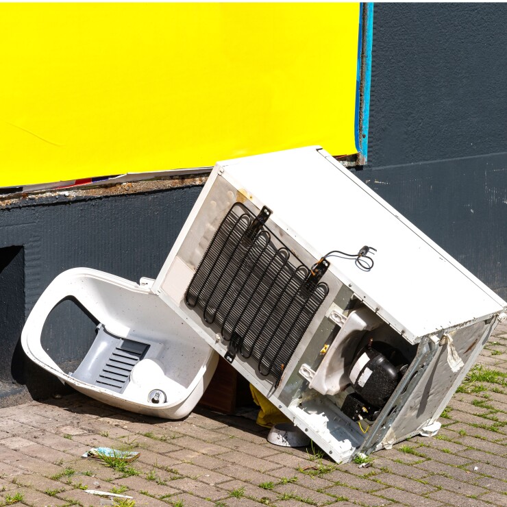 איך מפנים רהיטים וגרוטאות בהובלה?