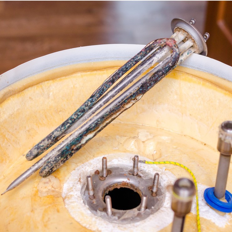 מה זה פלאנג': מתי צריך להחליף ומה ישפיע על המחיר?