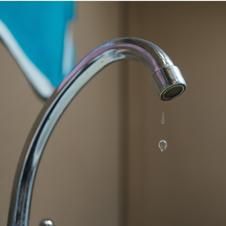 המדריך המלא על איתור נזילות ללא הרס 