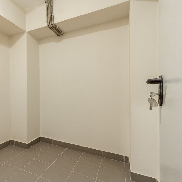 כל התקלות (והתיקונים) בדלת הממ"ד: המדריך המלא