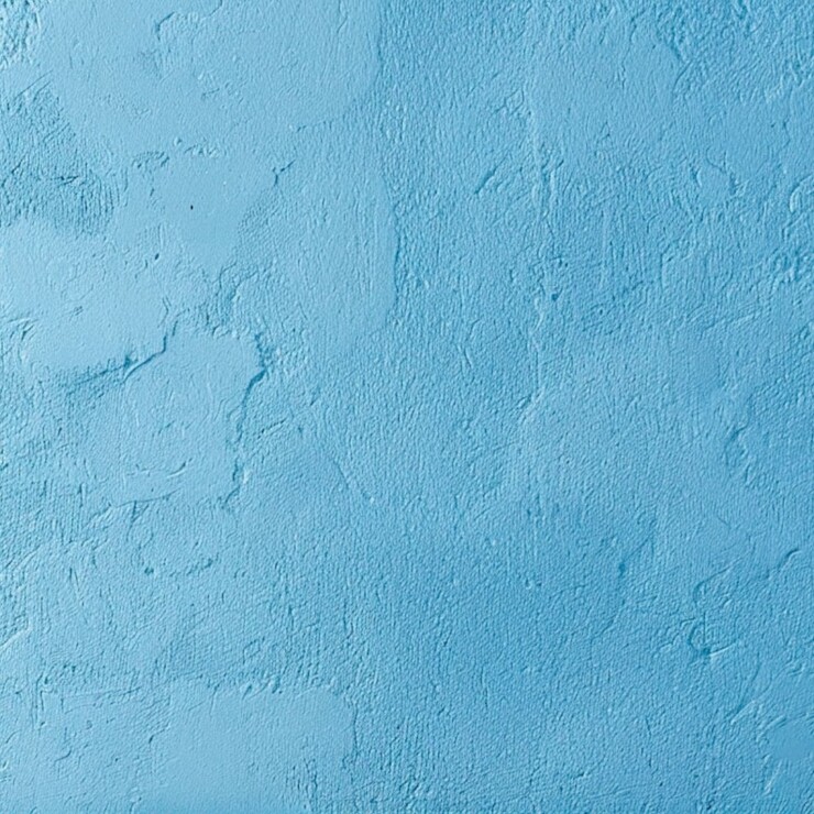 חצי צבע חצי שקוף: המדריך המלא על צבע ווש לקיר