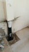 עבודת אינסטלטורים שבוצעה על ידי רפאל יגודייב עבודת אינסטלטורים שבוצעה על ידי רפאל יגודייב