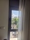 עבודת החלפת שלב שבוצעה על ידי סהר עבודות אלומיניום בע"מ - תמונה 2