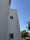 עבודת הדברת צרעות ודבורים שבוצעה על ידי T.S. שרותי הדברה 
