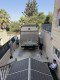 עבודת הובלת דירת 5 חדרים שבוצעה על ידי ויקטור הובלות 
