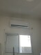 עבודת תיקון נזילה מהמזגן שבוצעה על ידי ג.ז מזגנים עבודת תיקון נזילה מהמזגן שבוצעה על ידי ג.ז מזגנים