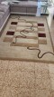 עבודת ניקוי שטיח שאגי שבוצעה על ידי Make it clean עבודת ניקוי שטיח שאגי שבוצעה על ידי Make it clean