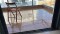 עבודת הדברת נמלים בדירת 1-3 חדרים שבוצעה על ידי שמעון פילהבר 